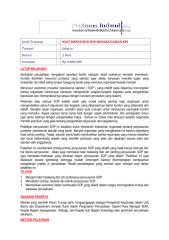 HR012_Kiat Menyusun Sop Menggunakan KPI (2015).pdf