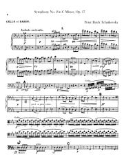 IMSLP26953-PMLP02718-Tchaikovsky_-_Symphony_No2_Op17__cello-part_a.pdf