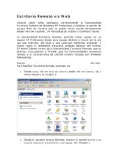 Tutorial - Acceso PC remoto vía Web.pdf