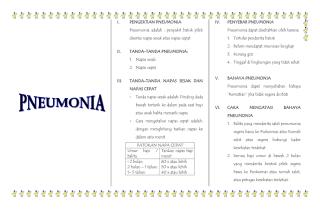 leafleat_pneumonia.pdf