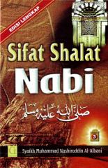 ashlu Sifat Sholat Nabi 3.pdf