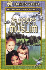 24 Hours Of Muslim Life.pdf