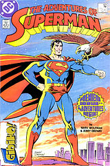 adventures.of.superman.424 (january, 1987).cbz