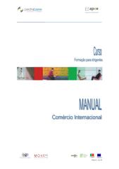 Sessão 3_MANUAL Comércio Internacional.pdf