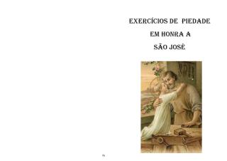 exercicios_de_piedade_em_honra_a_sao_jose.pdf