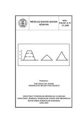 bag-tkb-007-a-97-menguji_bahan_bahan.pdf