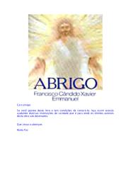 Abrigo - Emmanuel.pdf