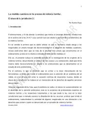 LAS_MEDIDAS_CAUTELARES_EN_VIOLENCIA_FAMILIAR___ABUSO_DE_JURISDICCION.pdf