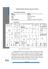 Informe modificaciones de areas_170614.pdf
