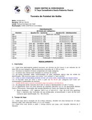 RegulamentoTorneio22062013.pdf