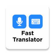 Tradutor Rápido 1.4.7.apk